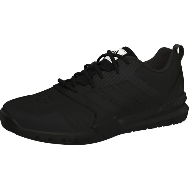 ADIDAS Patike ESSENTIAL STAR 3 M
