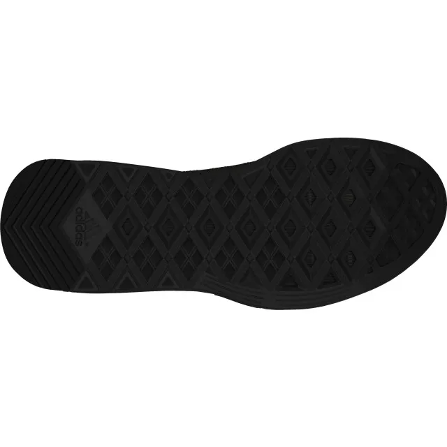ADIDAS Patike ESSENTIAL STAR 3 M