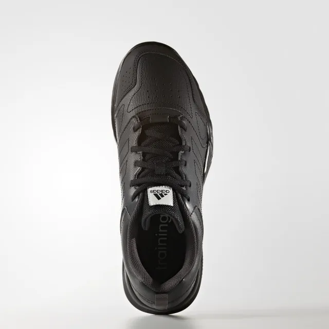 ADIDAS Patike ESSENTIAL STAR 3 M