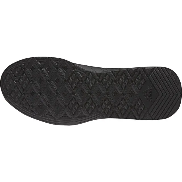 ADIDAS Patike ESSENTIAL STAR 3 M