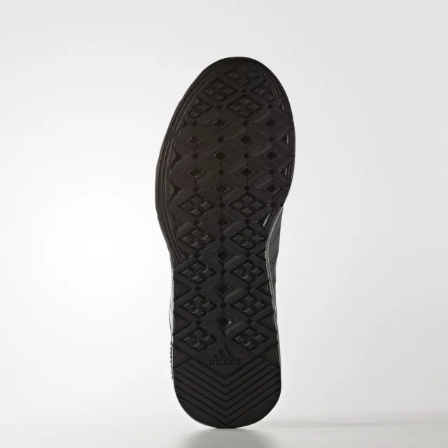 ADIDAS Patike ESSENTIAL STAR 3 M