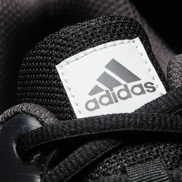 ADIDAS Patike ESSENTIAL STAR 3 M
