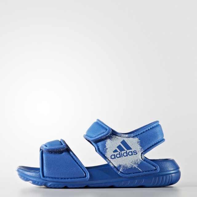Sandale altaswim store