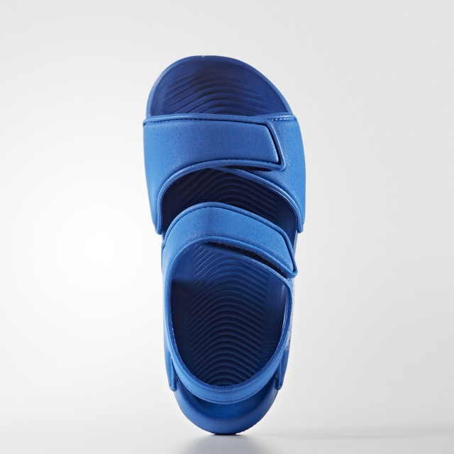 ADIDAS SANDALE ALTASWIM C