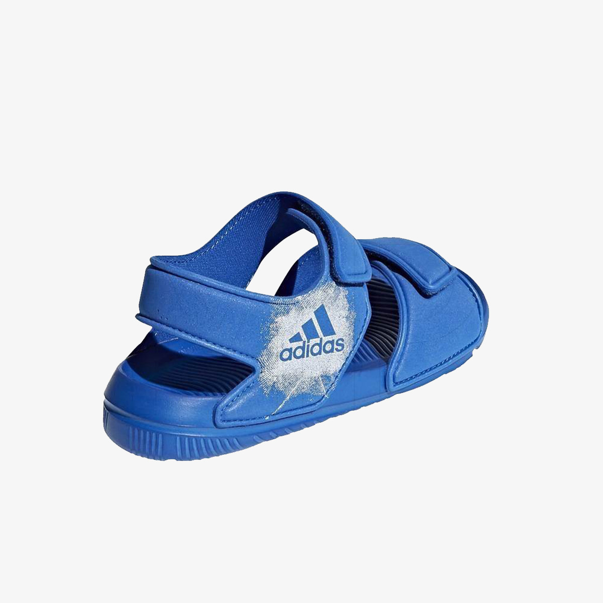 ADIDAS SANDALE ALTASWIM C