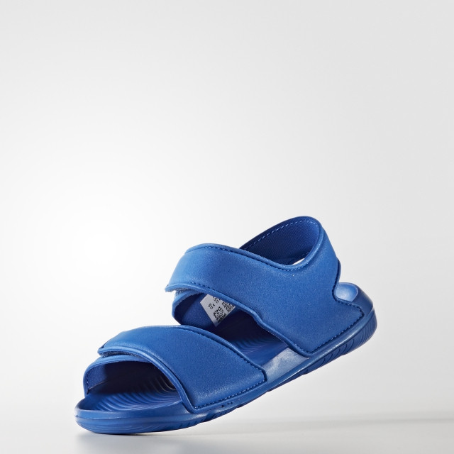 ADIDAS SANDALE ALTASWIM C