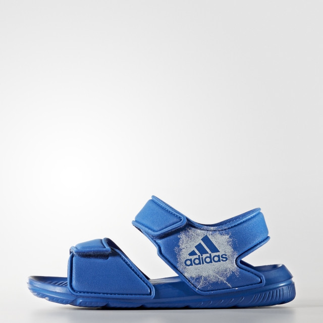 ADIDAS SANDALE ALTASWIM C