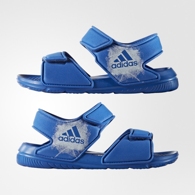 ADIDAS SANDALE ALTASWIM C