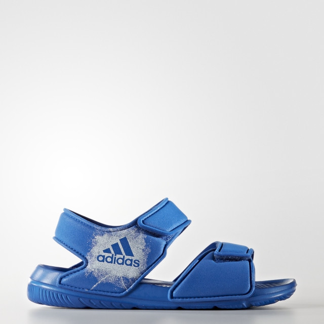ADIDAS SANDALE ALTASWIM C
