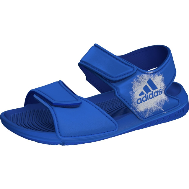 ADIDAS SANDALE ALTASWIM C