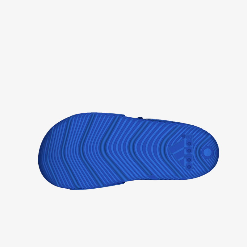 ADIDAS SANDALE ALTASWIM C