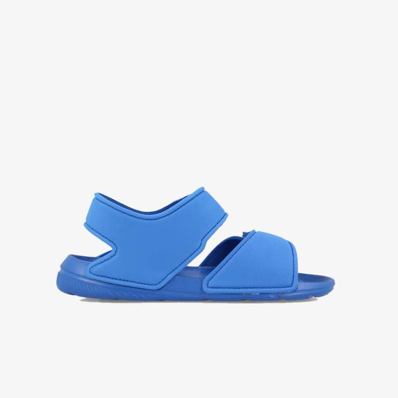 ADIDAS SANDALE ALTASWIM C