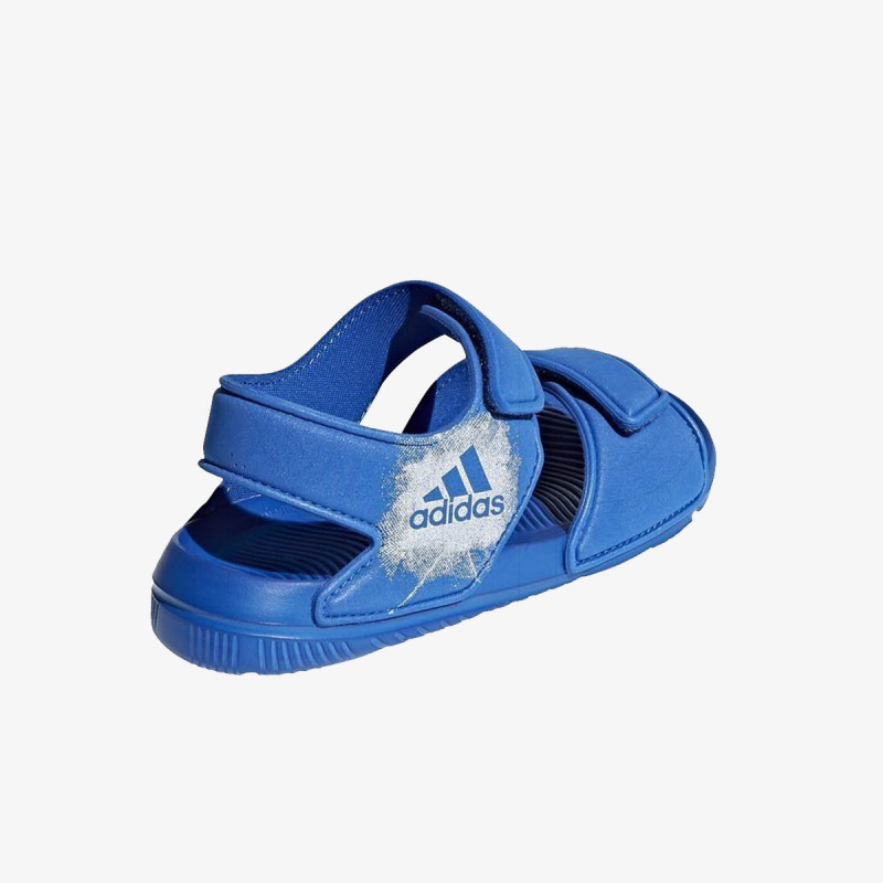 Sandale altaswim sales