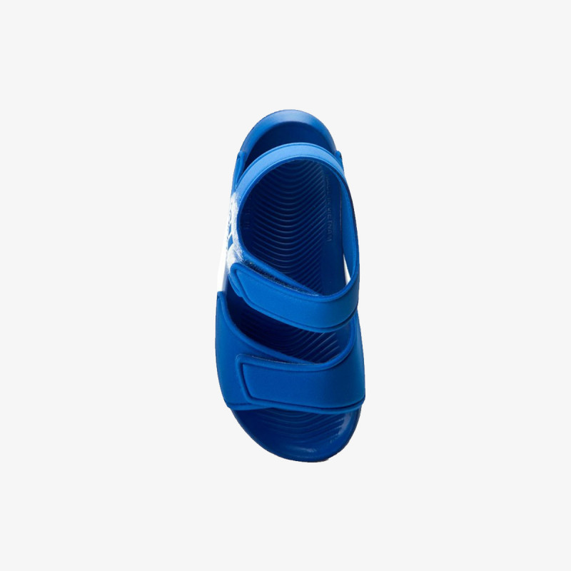 ADIDAS SANDALE ALTASWIM C