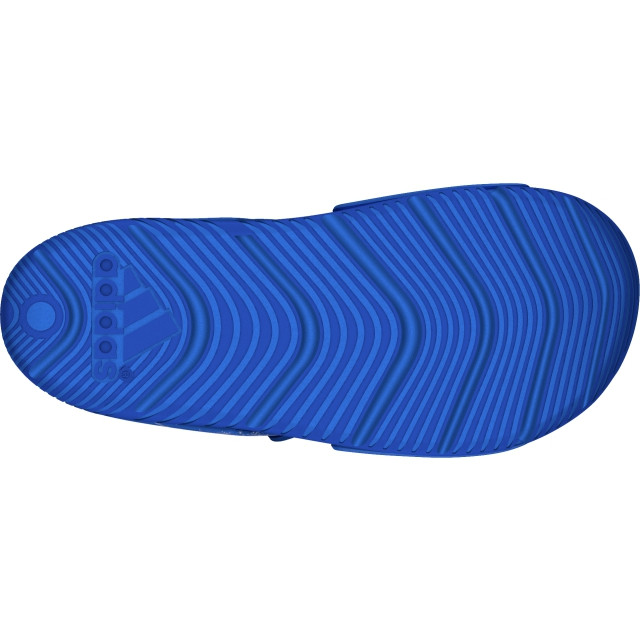 ADIDAS SANDALE ALTASWIM C