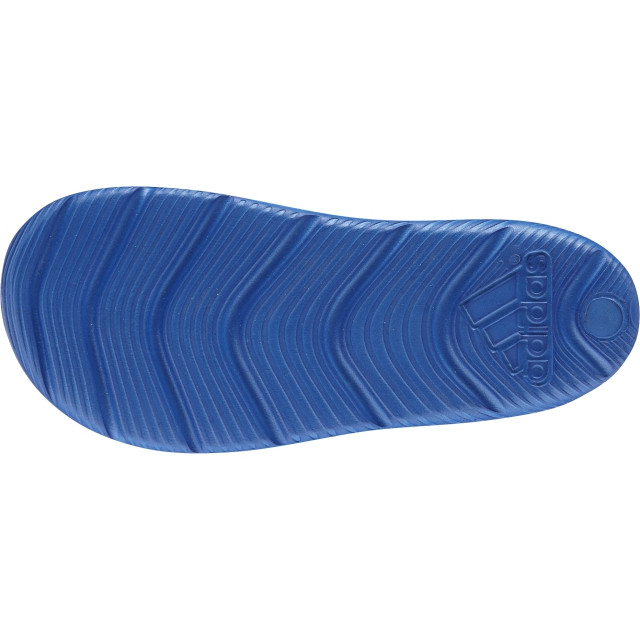 ADIDAS SANDALE ALTASWIM C