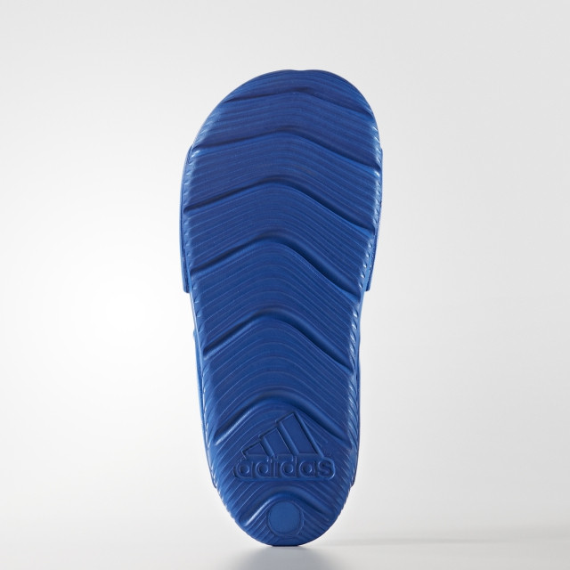 ADIDAS SANDALE ALTASWIM C