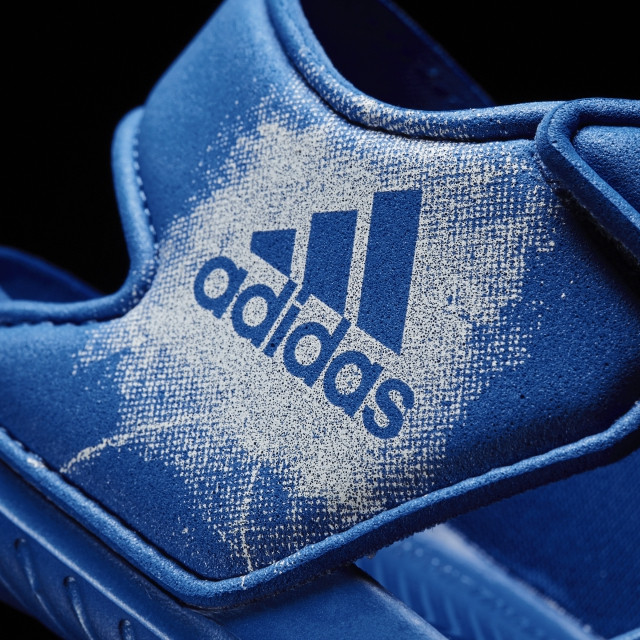 ADIDAS SANDALE ALTASWIM C