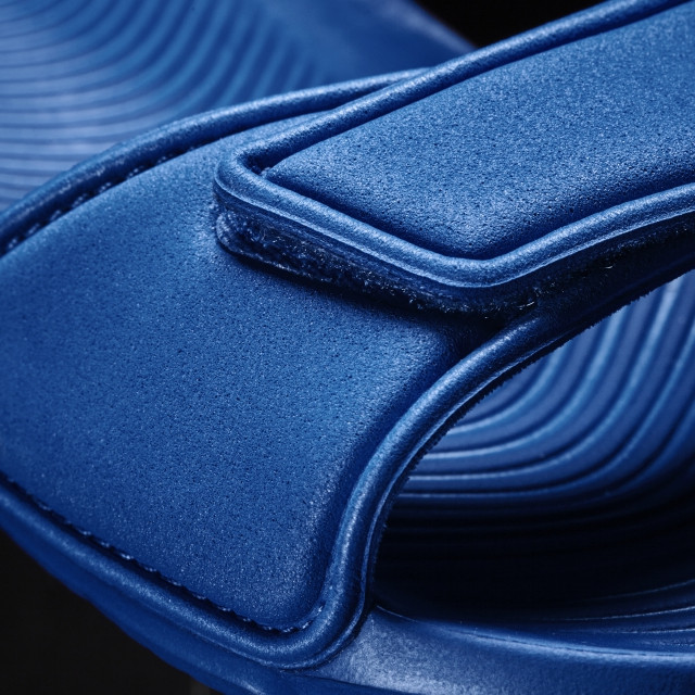 ADIDAS SANDALE ALTASWIM C
