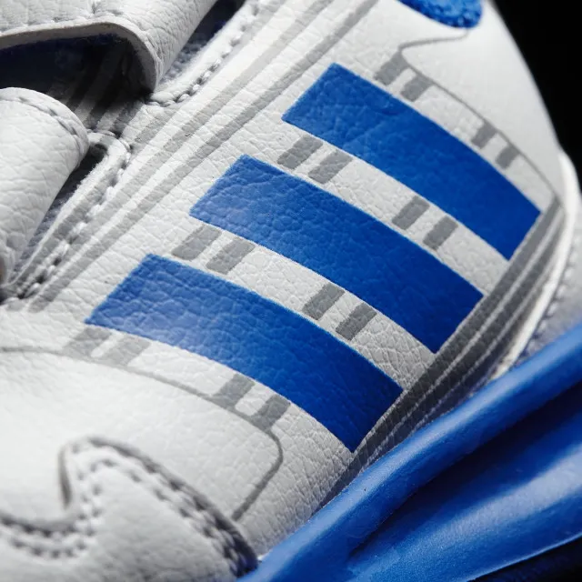 ADIDAS Patike ALTARUN CF I