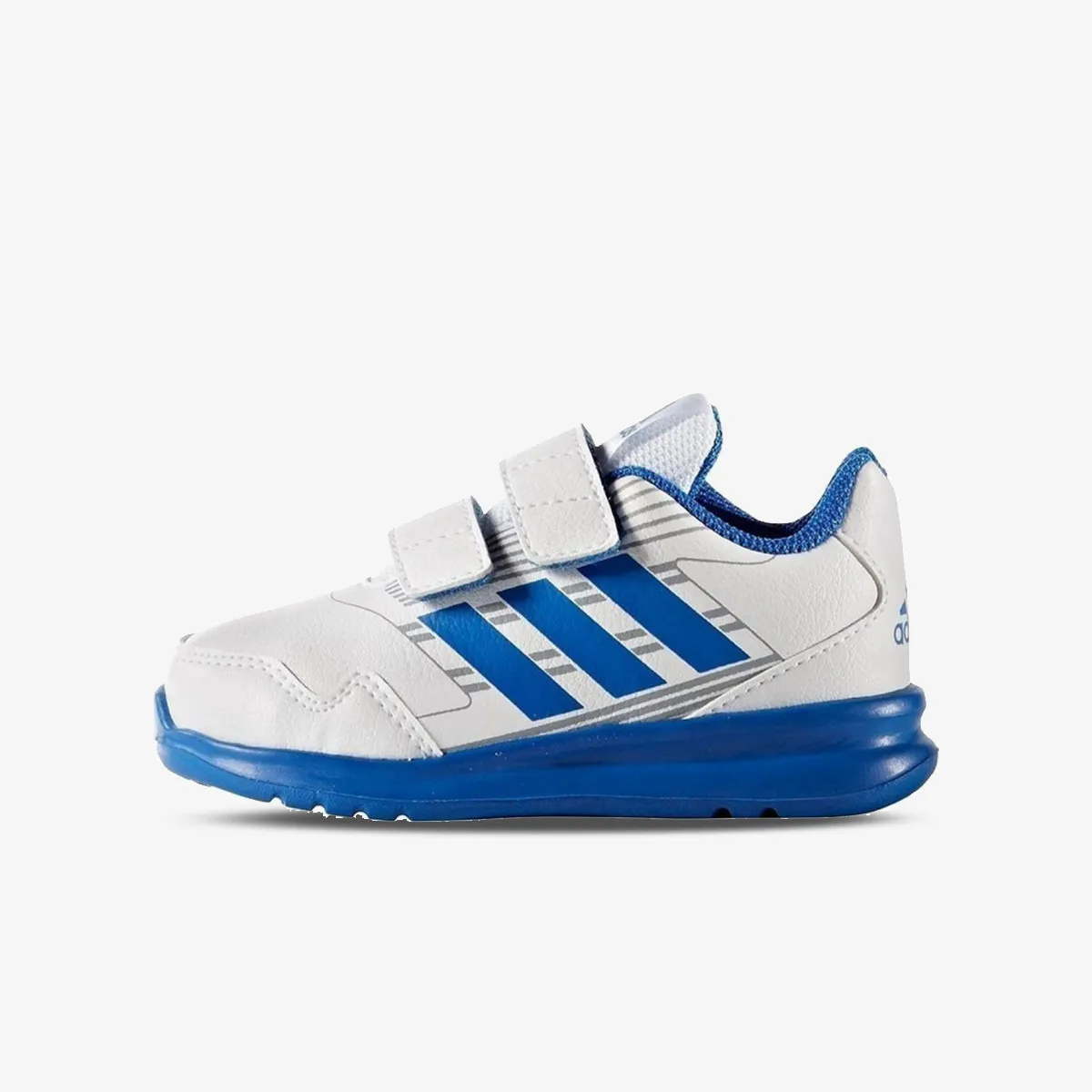 ADIDAS Patike ALTARUN CF I