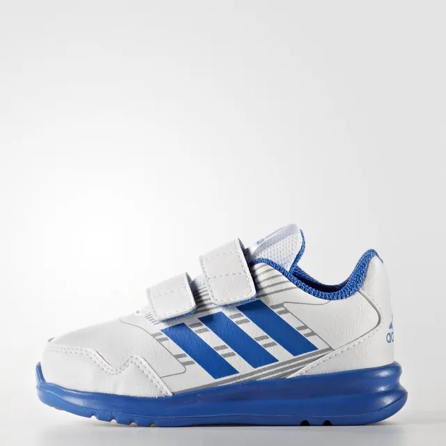 ADIDAS Patike ALTARUN CF I