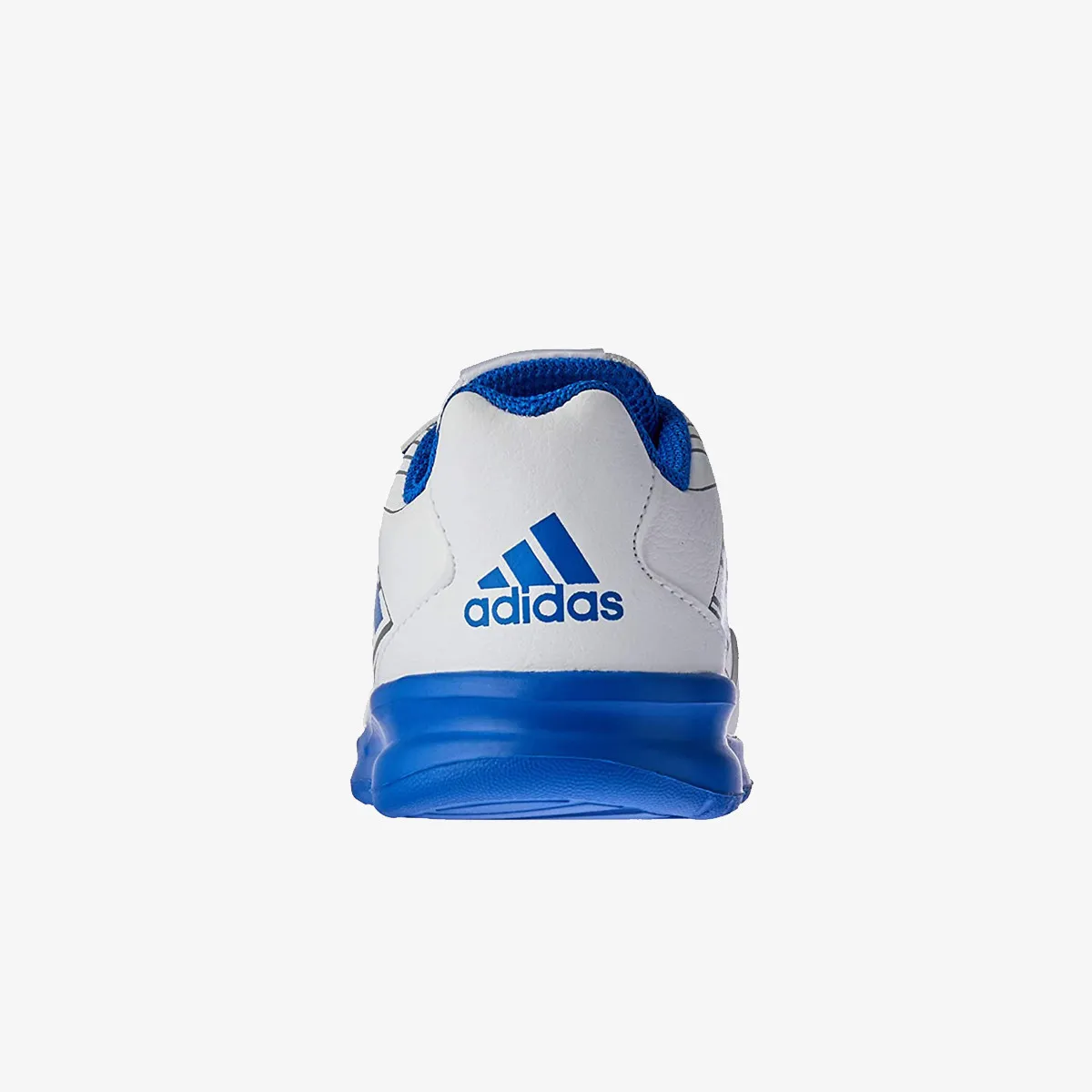 ADIDAS Patike ALTARUN CF I