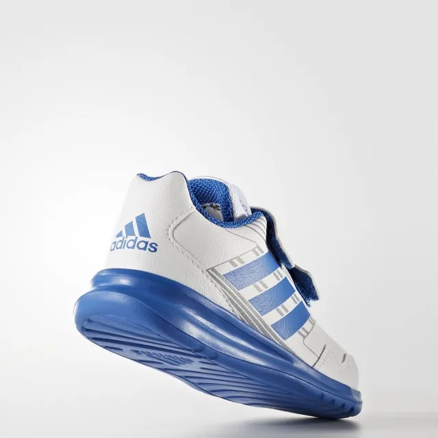 ADIDAS Patike ALTARUN CF I