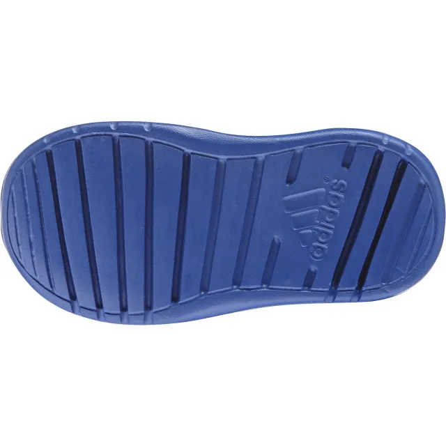 ADIDAS Patike ALTARUN CF I