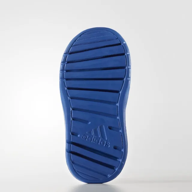 ADIDAS Patike ALTARUN CF I