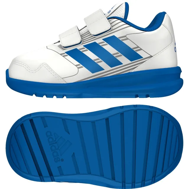 ADIDAS Patike ALTARUN CF I 