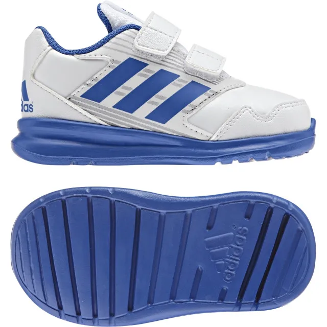 ADIDAS Patike ALTARUN CF I 