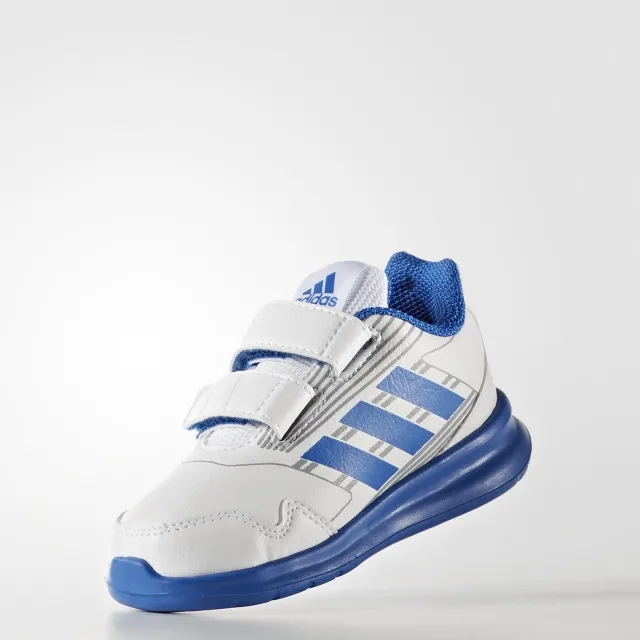 ADIDAS Patike ALTARUN CF I 