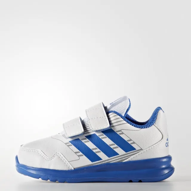 ADIDAS Patike ALTARUN CF I