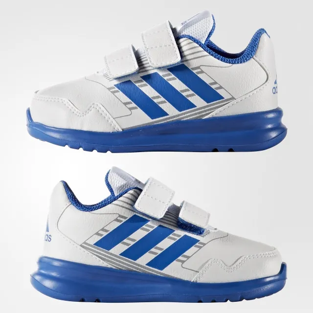 ADIDAS Patike ALTARUN CF I 