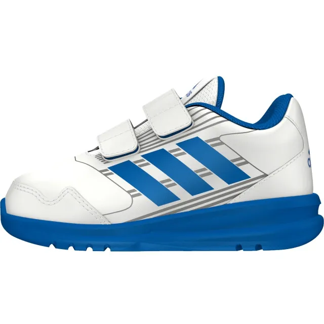 ADIDAS Patike ALTARUN CF I 