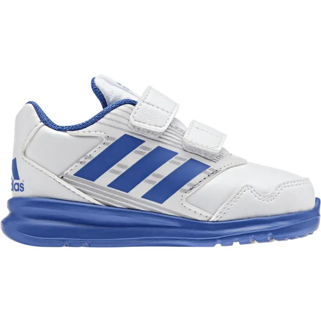 ADIDAS Patike ALTARUN CF I