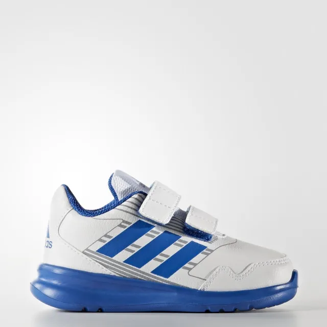 ADIDAS Patike ALTARUN CF I 