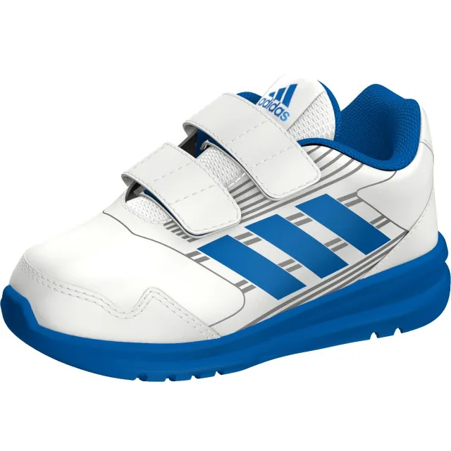 ADIDAS Patike ALTARUN CF I 