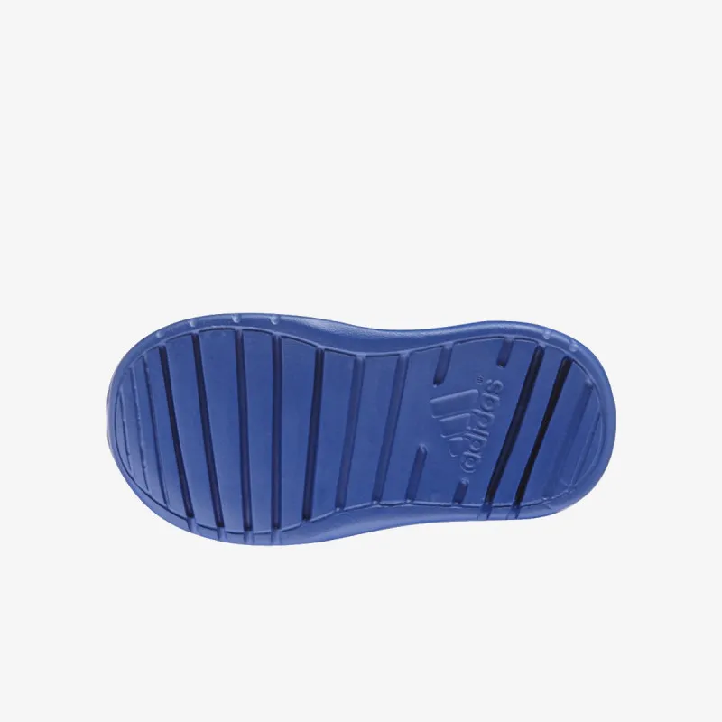 ADIDAS Patike ALTARUN CF I