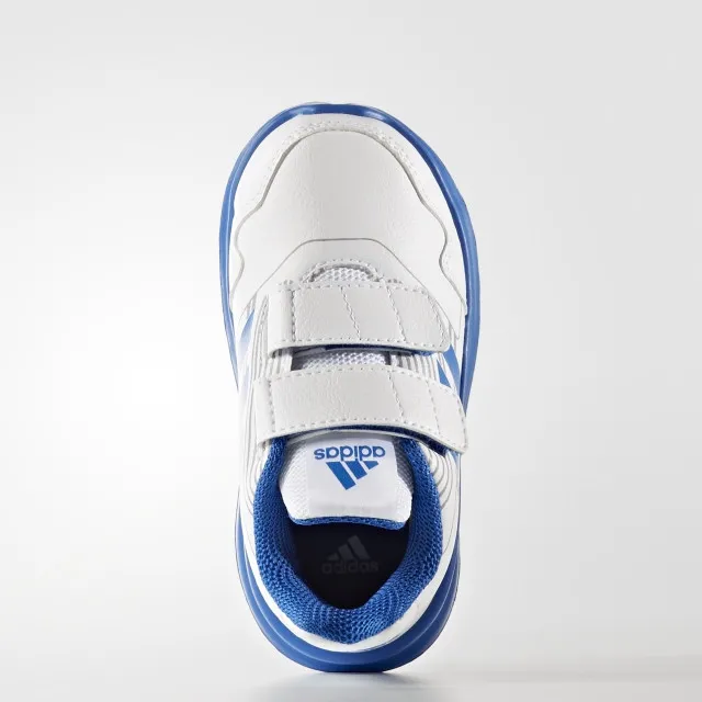 ADIDAS Patike ALTARUN CF I