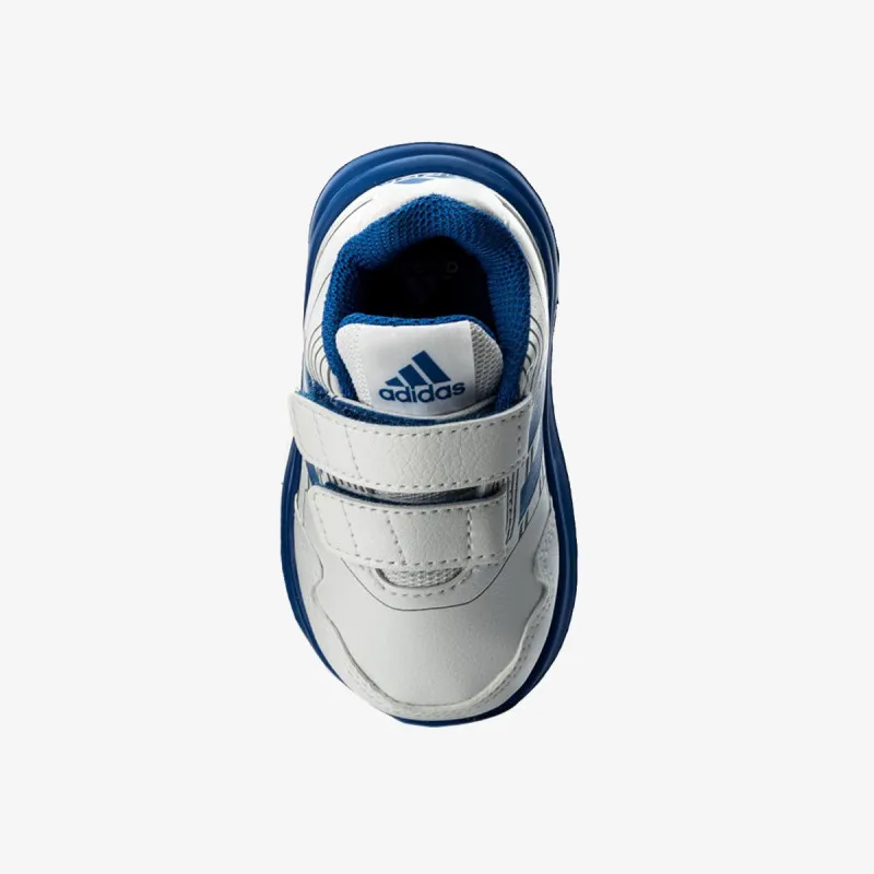 ADIDAS Patike ALTARUN CF I
