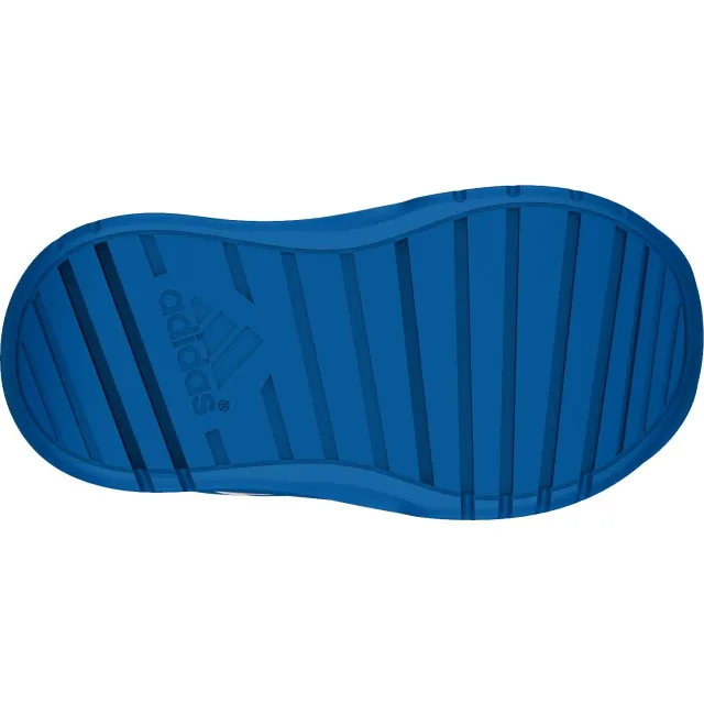 ADIDAS Patike ALTARUN CF I