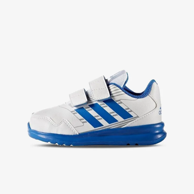 ADIDAS Patike ALTARUN CF I