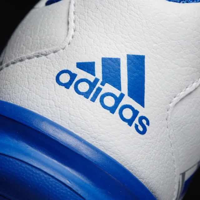 ADIDAS Patike ALTARUN CF I
