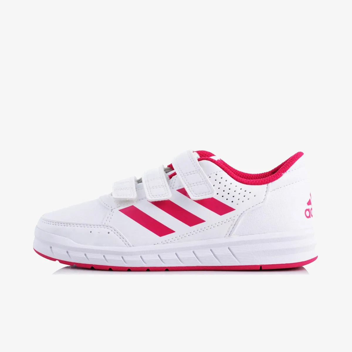 ADIDAS Patike ALTASPORT CF K
