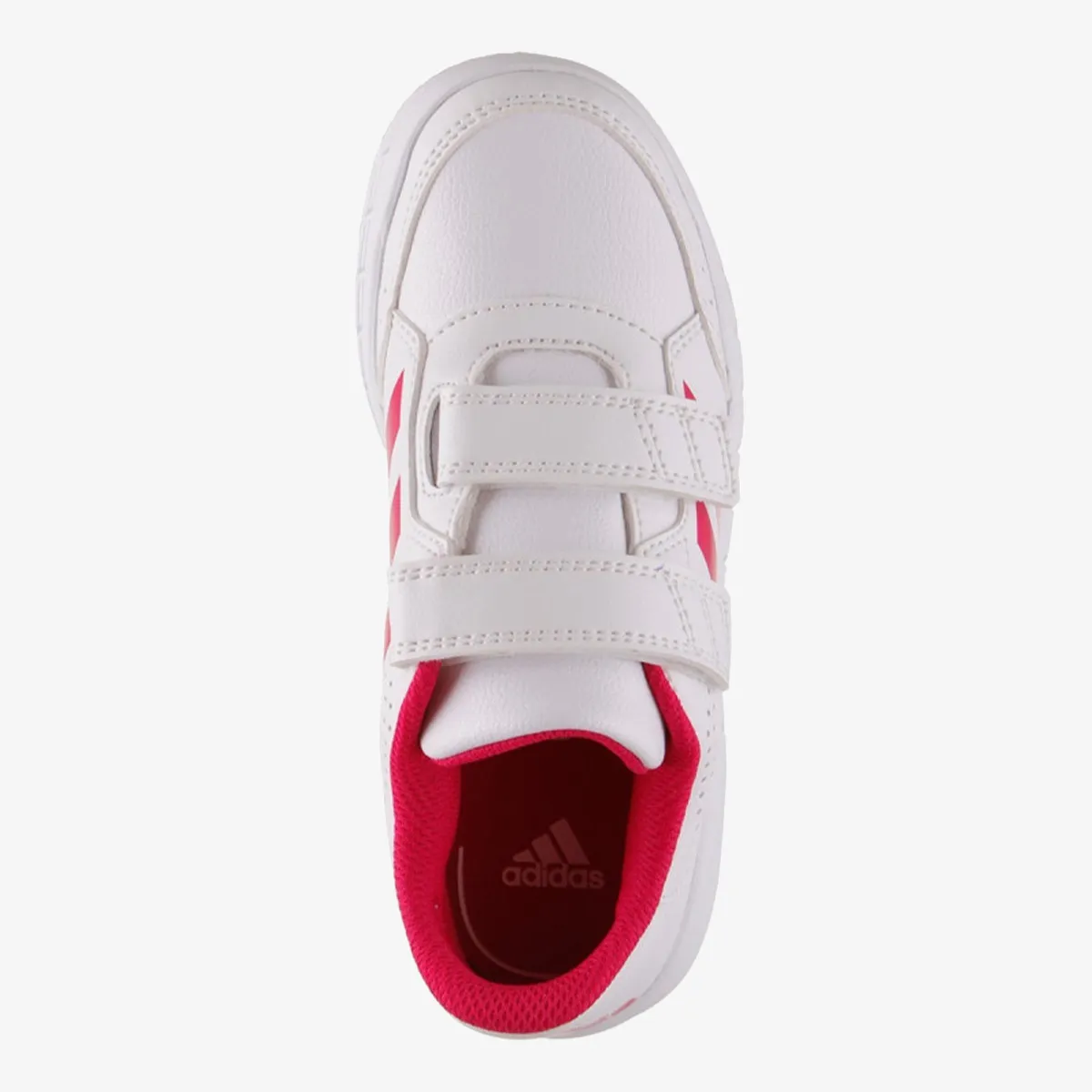 ADIDAS Patike ALTASPORT CF K