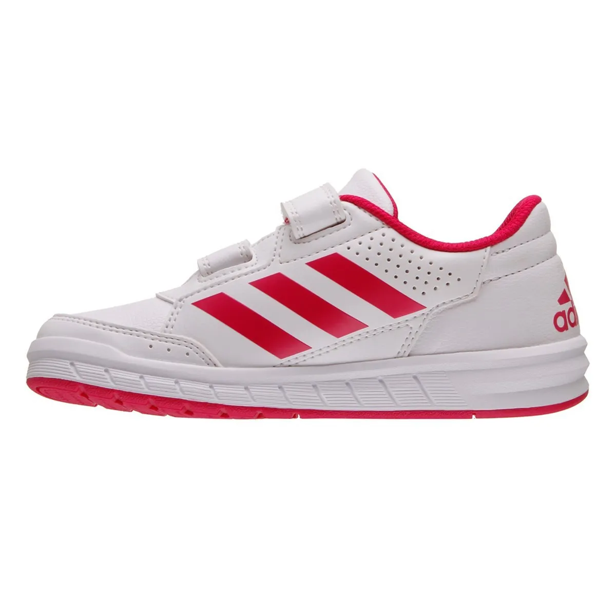 ADIDAS Patike ALTASPORT CF K