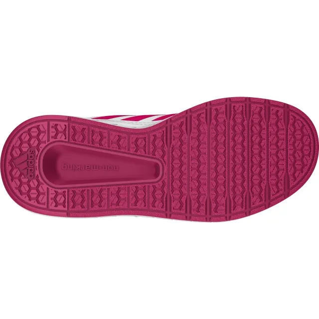ADIDAS Patike ALTASPORT CF K