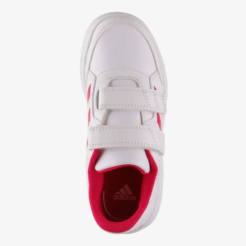 ADIDAS Patike ALTASPORT CF K 